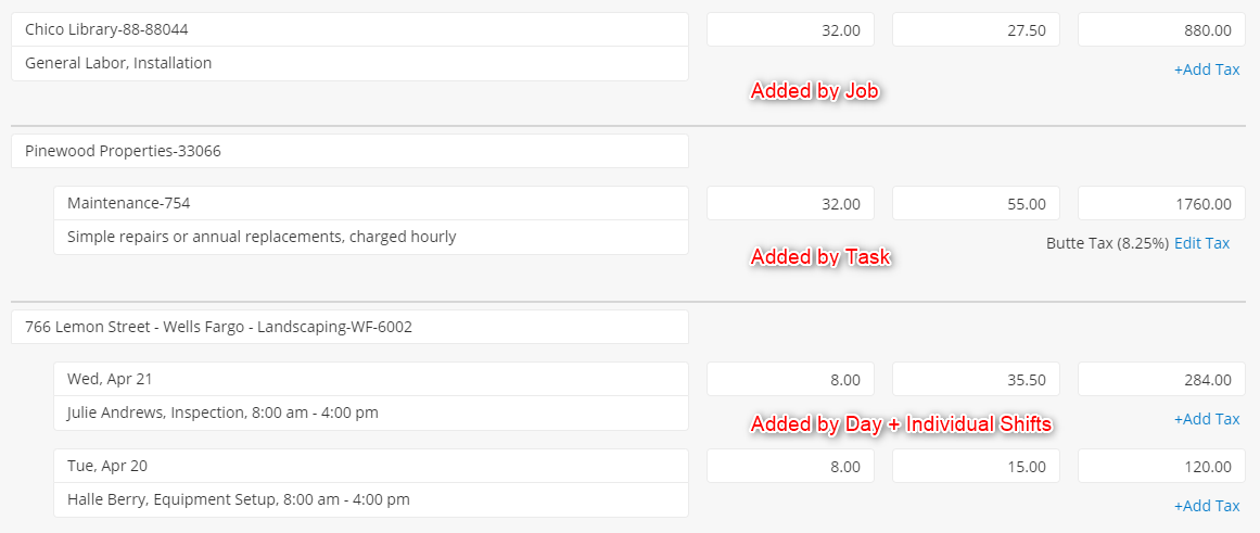 how-to-bill-your-customers-for-hours-tracked-in-clockshark